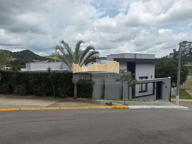 Casa venda em Região Imediata de São João da Boa Vista, Águas da Prata
