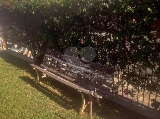 Casa venda em Região Imediata de São João da Boa Vista, Águas da Prata