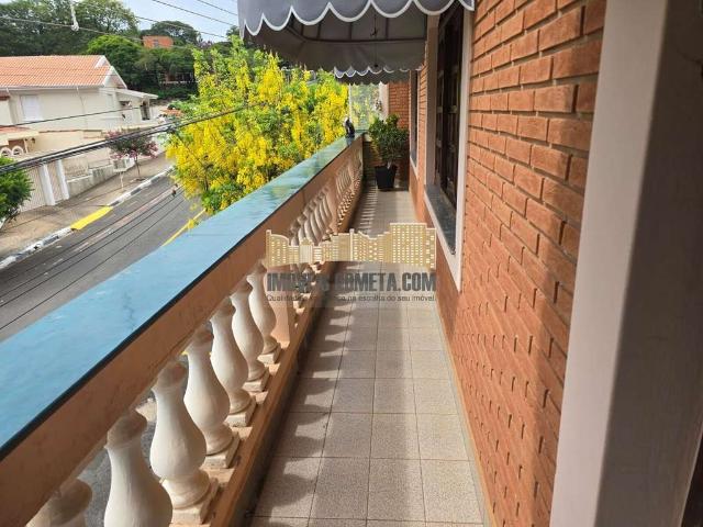 Casa venda em Região Imediata de São João da Boa Vista, Águas da Prata