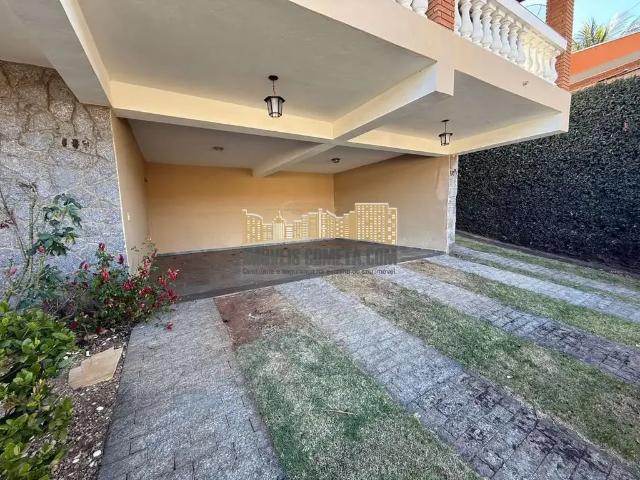 Casa venda em Região Imediata de São João da Boa Vista, Águas da Prata