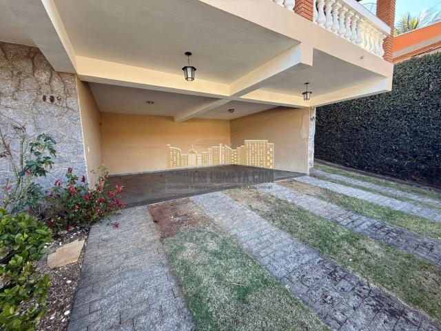 Casa venda em Águas da Prata, Região Geográfica Intermediária de Campinas