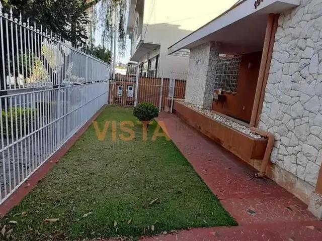 Casa venda em Região Imediata de São João da Boa Vista, Águas da Prata