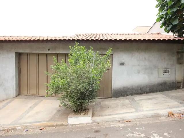 Casa venda em Região Imediata de São João da Boa Vista, Águas da Prata