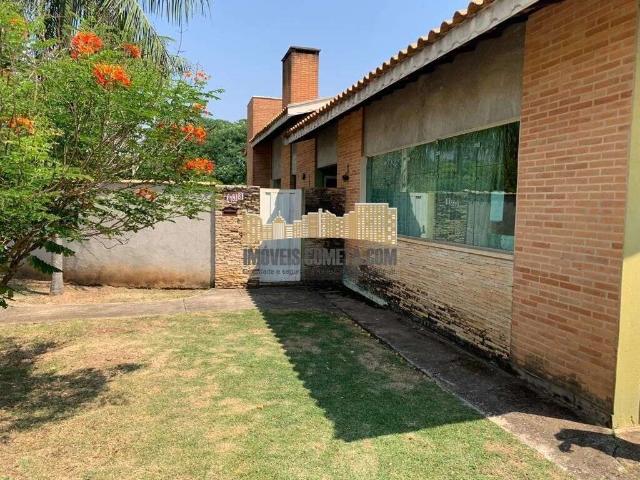 Casa venda em Região Imediata de São João da Boa Vista, Águas da Prata