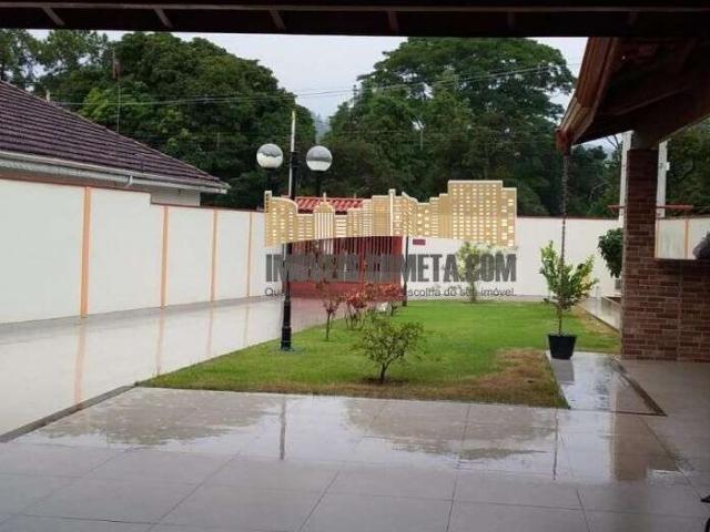 Casa venda em Região Imediata de São João da Boa Vista, Águas da Prata