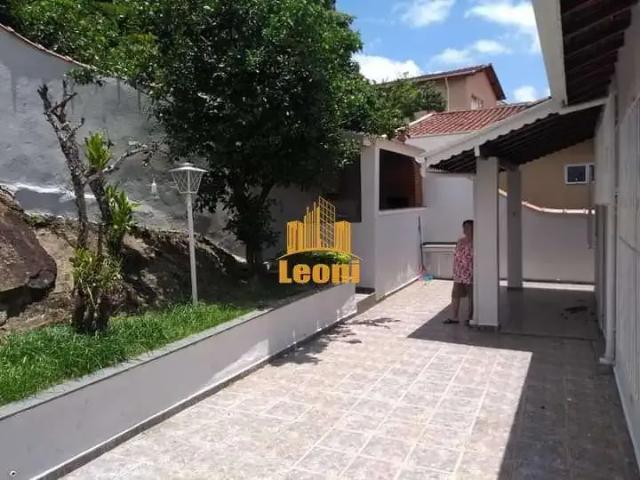 Casa venda em Região Imediata de São João da Boa Vista, Águas da Prata