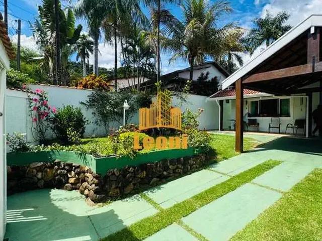 Casa venda em Região Imediata de São João da Boa Vista, Águas da Prata