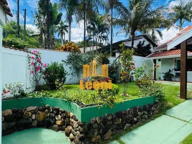 Casa venda em Região Imediata de São João da Boa Vista, Águas da Prata