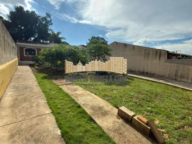 Casa venda em Região Imediata de São João da Boa Vista, Águas da Prata