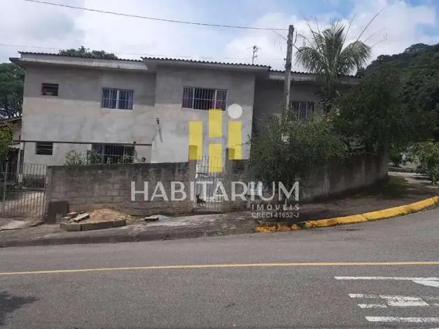 Casa venda em Região Imediata de São João da Boa Vista, Águas da Prata