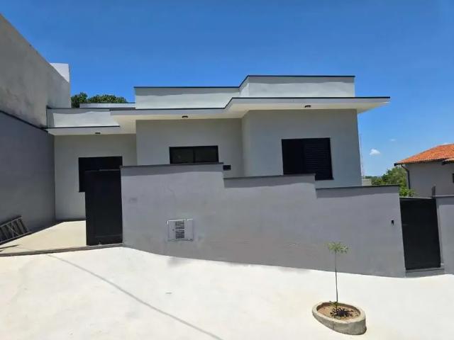 Casa venda em Região Imediata de São João da Boa Vista, Águas da Prata