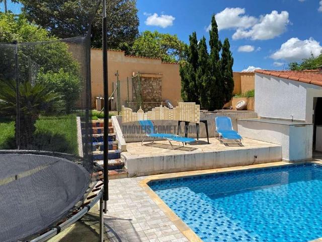 Casa venda em Região Imediata de São João da Boa Vista, Águas da Prata