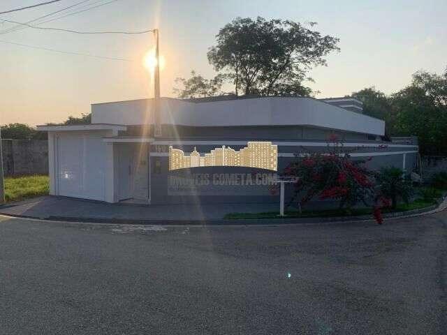 Casa venda em Região Imediata de São João da Boa Vista, São João da Boa Vista