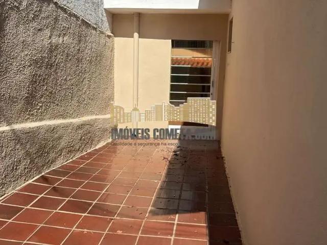 Casa venda em Região Imediata de São João da Boa Vista, Águas da Prata