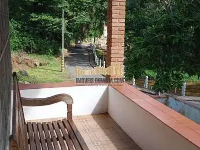 Casa venda em Região Imediata de São João da Boa Vista, Águas da Prata