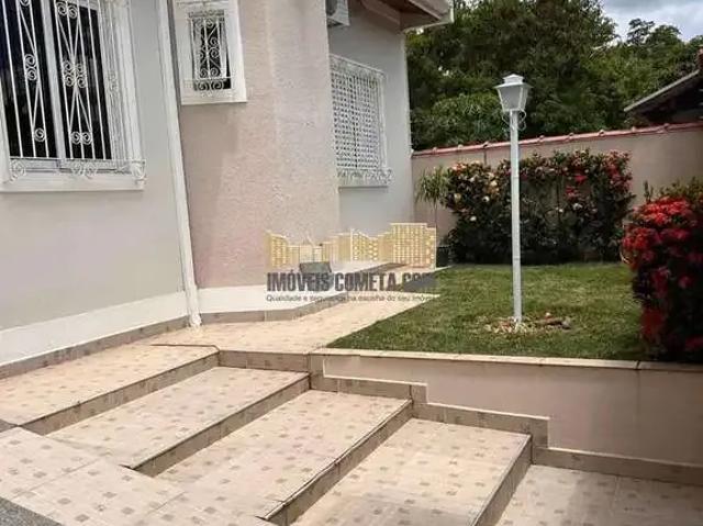 Casa venda em Região Imediata de São João da Boa Vista, Águas da Prata