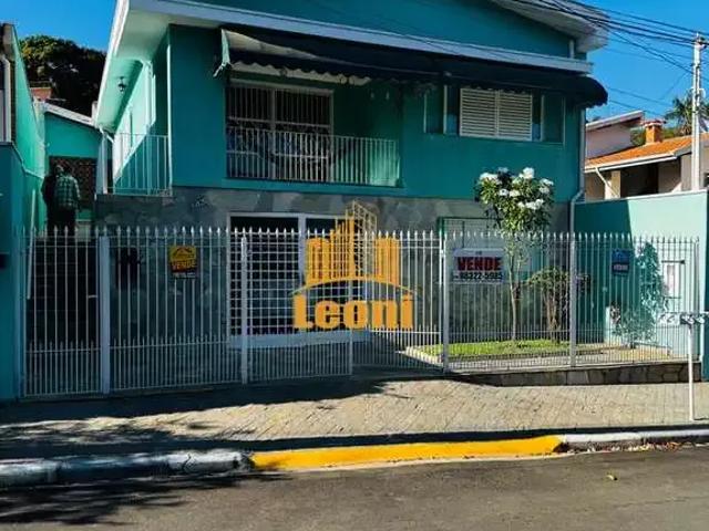 Casa venda em Região Imediata de São João da Boa Vista, Águas da Prata