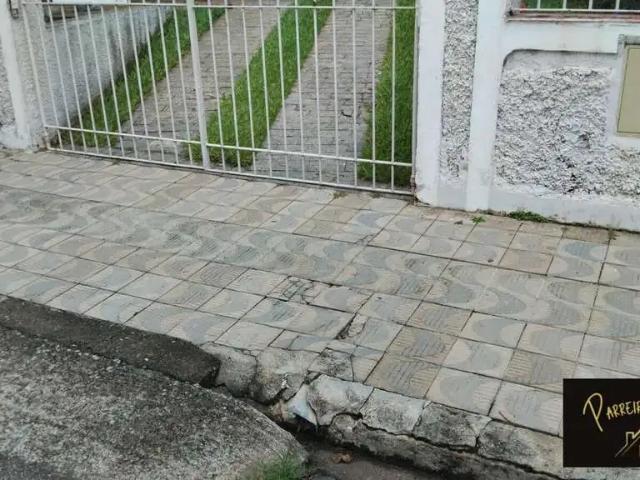 Casa venda em Região Imediata de São João da Boa Vista, Águas da Prata