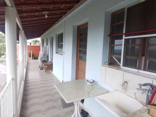 Casa venda em Região Imediata de Amparo, Águas de Lindoia