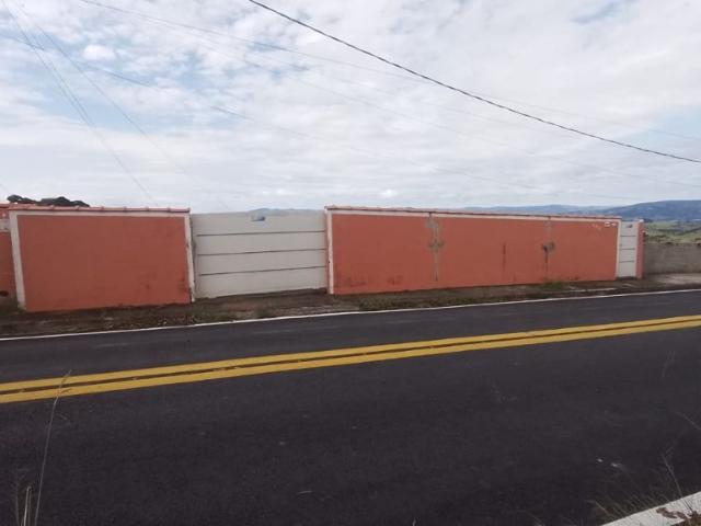 Casa venda em Região Imediata de Amparo, Águas de Lindoia