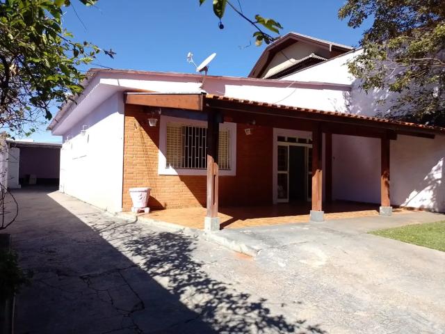 Casa venda em Região Imediata de Amparo, Águas de Lindoia