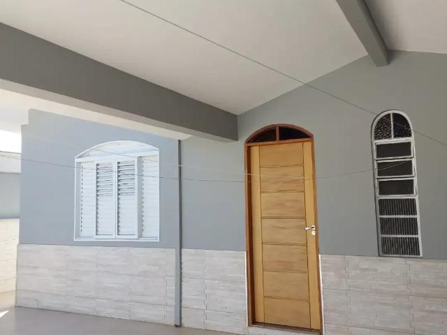 Casa venda em Região Imediata de Amparo, Águas de Lindoia