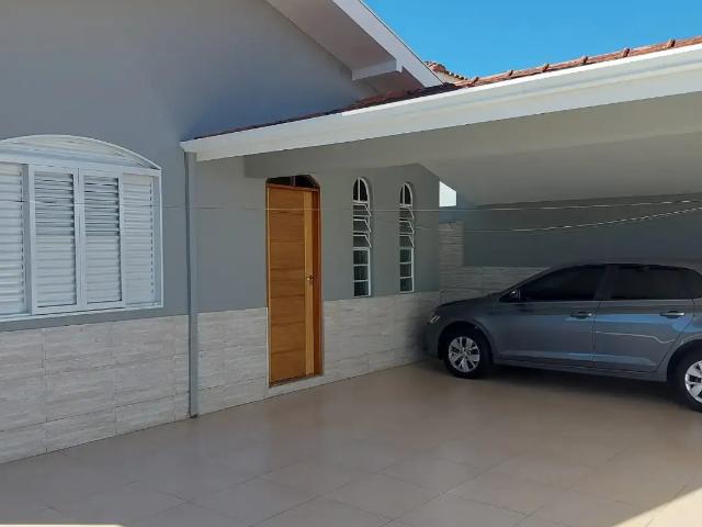 Casa venda em Região Imediata de Amparo, Águas de Lindoia