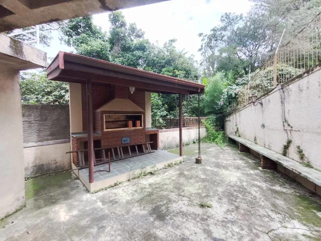 Casa venda em Região Imediata de Amparo, Águas de Lindoia