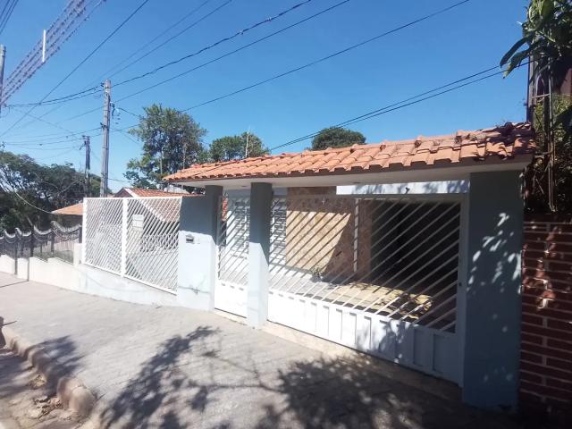 Casa venda em Região Imediata de Amparo, Águas de Lindoia