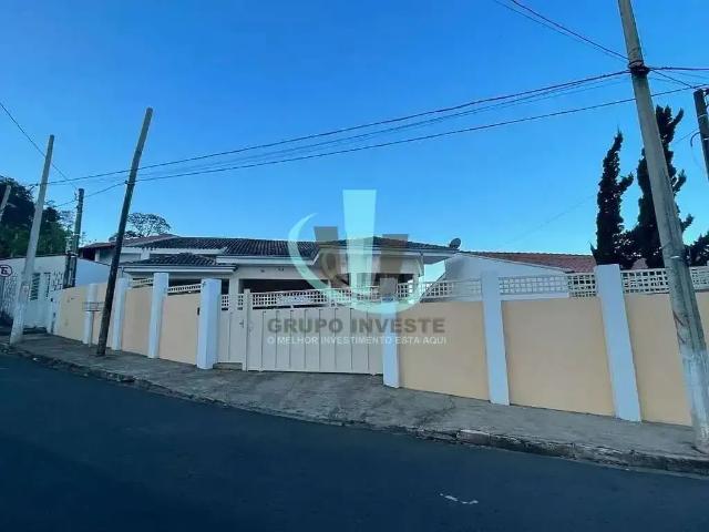 Casa venda em Região Imediata de Amparo, Águas de Lindoia