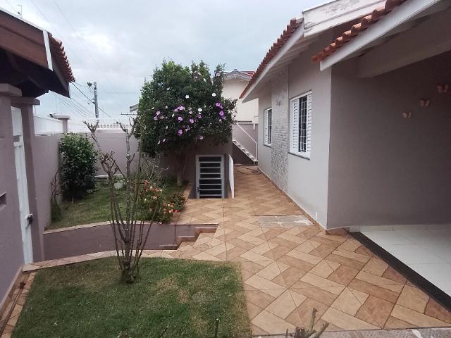Casa venda em Águas de Lindóia, Águas de Lindoia