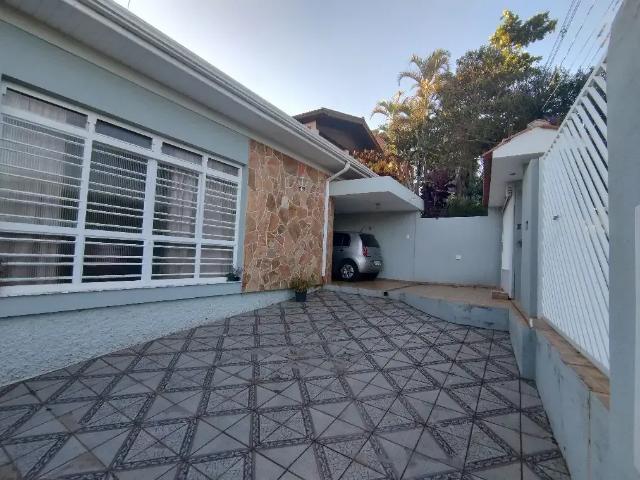 Casa venda em Região Imediata de Amparo, Águas de Lindoia