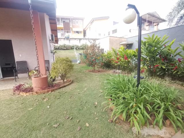 Casa venda em Região Imediata de Amparo, Águas de Lindoia