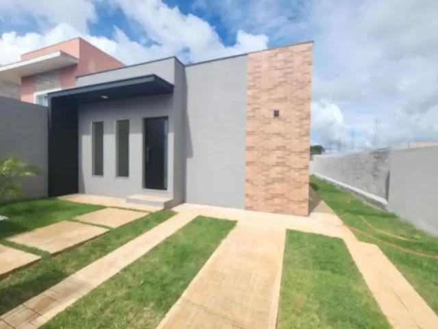 Casa venda em Região Imediata de Amparo, Águas de Lindoia