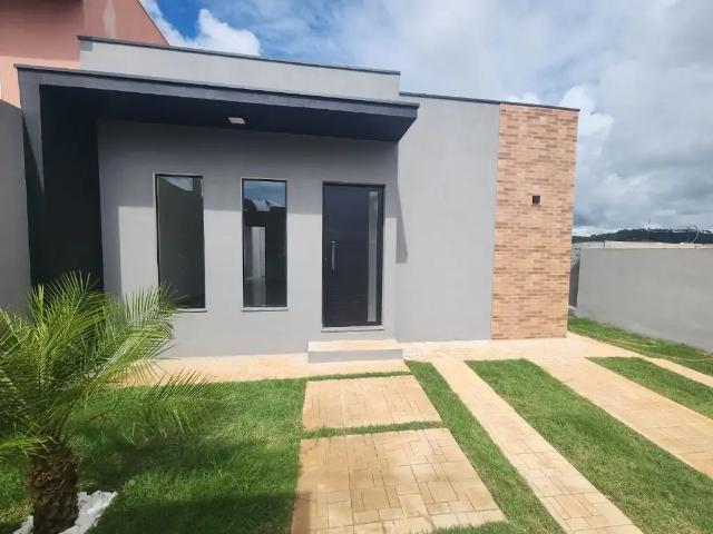 Casa venda em Região Imediata de Amparo, Águas de Lindoia