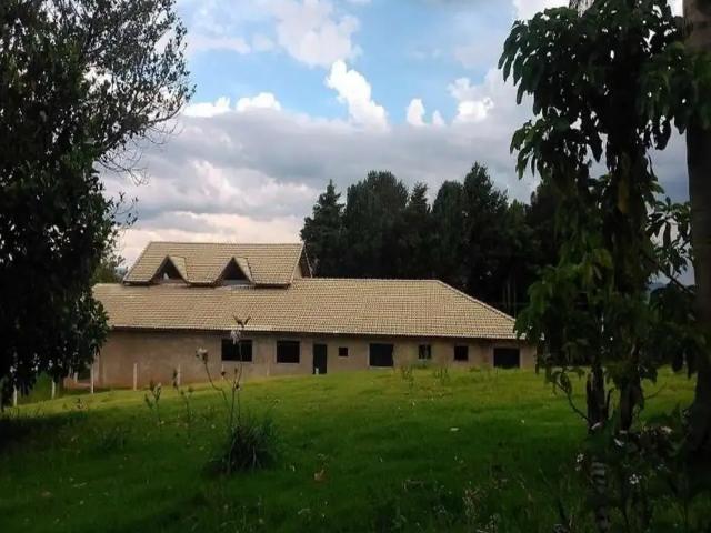 Casa venda em Região Imediata de Amparo, Águas de Lindoia