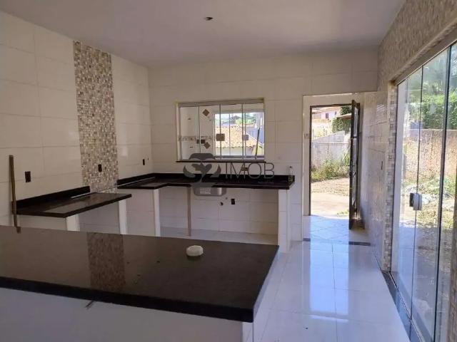 Casa venda em Região Imediata de Amparo, Águas de Lindoia