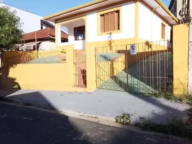 Casa venda em Região Imediata de Amparo, Águas de Lindoia
