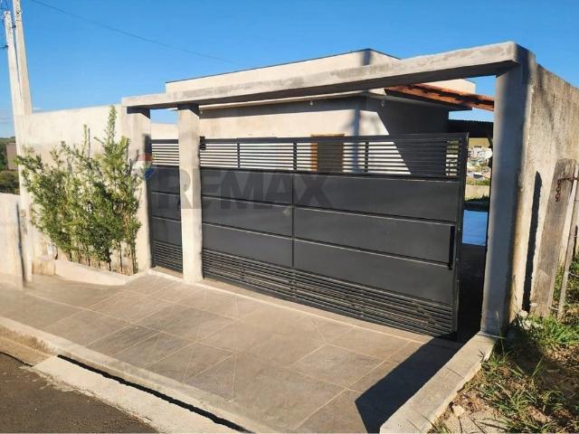 Casa venda em Águas de Lindóia, Águas de Lindoia