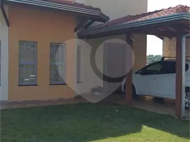 Casa venda em Região Imediata de Amparo, Águas de Lindoia