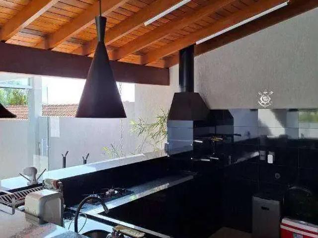 Casa venda em Região Imediata de Amparo, Águas de Lindoia
