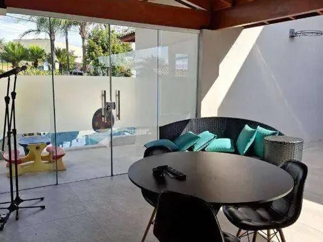Casa venda em Região Imediata de Amparo, Águas de Lindoia