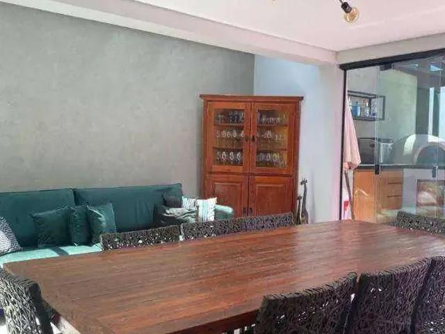 Casa venda em Região Imediata de Amparo, Águas de Lindoia