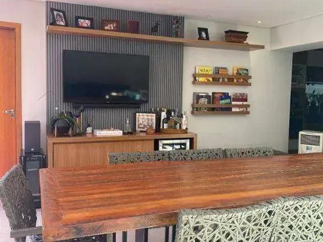 Casa venda em Região Imediata de Amparo, Águas de Lindoia