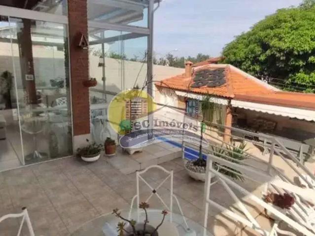 Casa venda em Região Imediata de Amparo, Águas de Lindoia