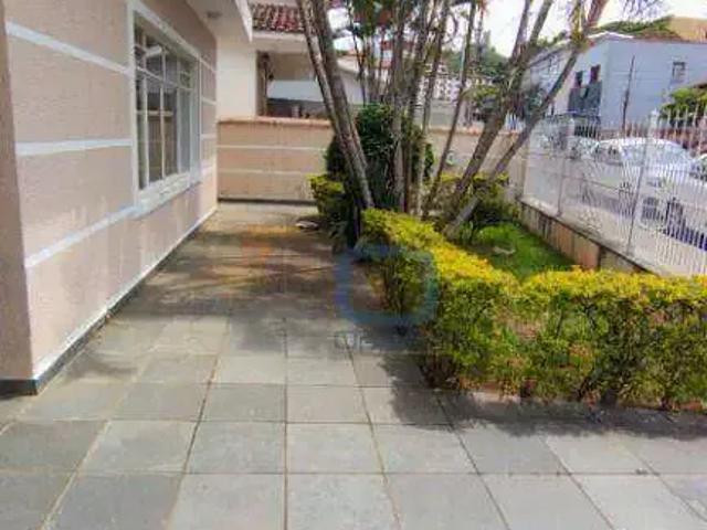 Casa venda em Região Imediata de Amparo, Águas de Lindoia