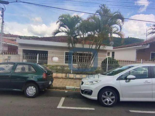 Casa venda em Região Imediata de Amparo, Águas de Lindoia