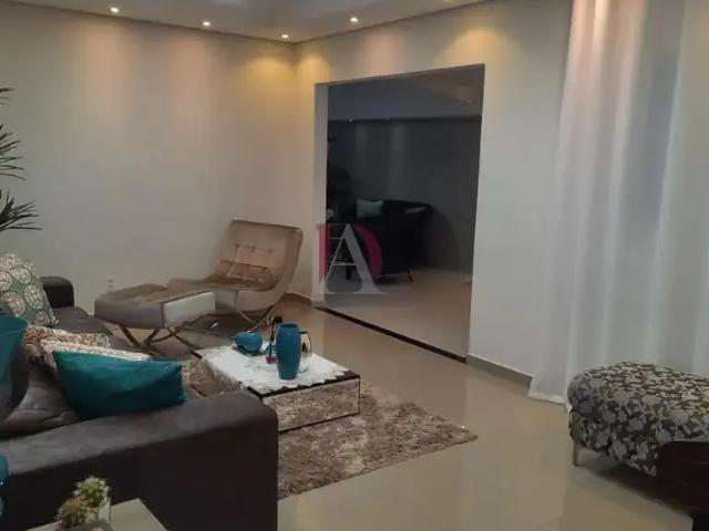 Casa venda em Região Imediata de Amparo, Águas de Lindoia
