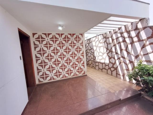 Casa venda em Região Imediata de Amparo, Águas de Lindoia