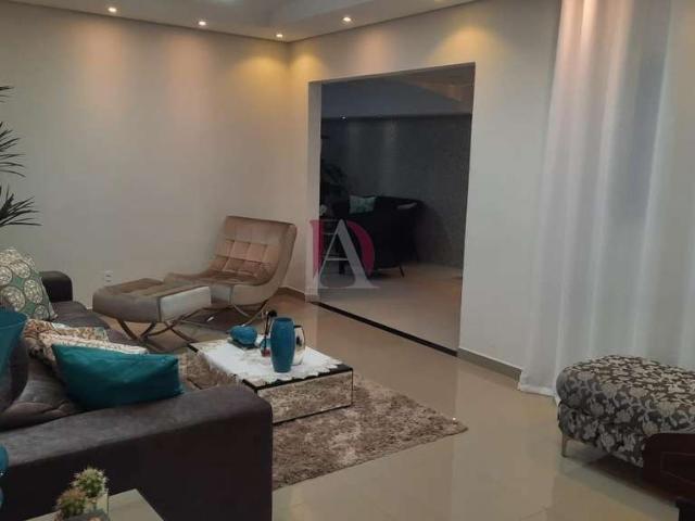 Casa venda em Região Imediata de Amparo, Águas de Lindoia